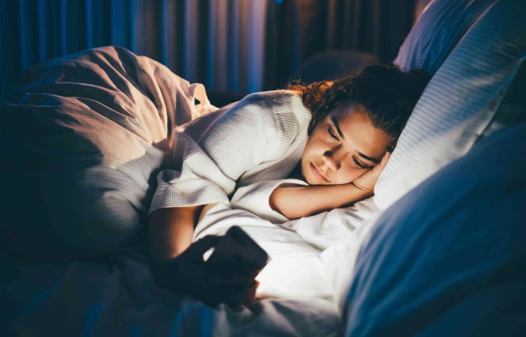 Uyku kalitesini artıran rüya gibi teknolojiler 6